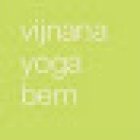 Vijnana Yoga Bern