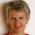 Yoga Zentrum Malters