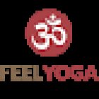 Yoga & Ayurveda KLG Amriswil