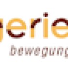 bougerie bewegung körper leben