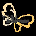 Yoga mit Leichtigkeit