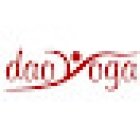 Dao Yoga & Massage