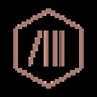 Health Center Kirchenfeld