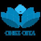 Retirement Spiritual Yoga & Massage Chez Cita