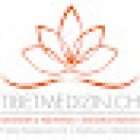 Naturheilpraxis für Tibetische Medizin