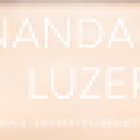 Ananda Yoga Luzern