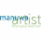 Farbtherapie M. Wanner/Massage/Therapeutisches Malen/Malatelier/Malkurse/Yoga/Meditation/Kieferbalance R.E.S.E.T