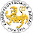 Kampfsportschule Aarau - Karate, Kobudo, Qi Gong, Tai Chi, Meditation, Yoga