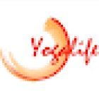 Yogalife Teacher Training Geneva