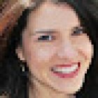 Food Changes Everything - Wellness - Yoga - Coaching