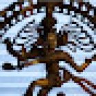 Iyengar Yoga Schule, seit 1995