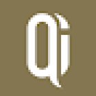 PowerQi - Yoga, Pilates & more