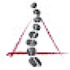 Chiropraktik Bad Ragaz AG