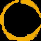 PHYSIONARA - Jessica Goy Physiotherapie