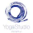 YogaStudio und -Therapie Winterthur