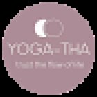 YOGA-THA | Tatjana Bucher