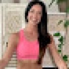 Indiv Yoga Switzerland