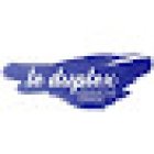 Le Duplex - Danse & Bien-Être