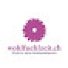 Wohlfühlzeit Yoga Studio