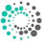 JETZT YOGA Baden - dem Individuum angepasst