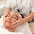 Sois Belle Kosmetik????‍♀️ Yoga &Concept Store ????‍♀️????‍♀️