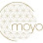 moyo Yoga & Meditation I Hypnose & Energiearbeit