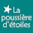 La Poussière D'étoiles