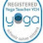 Yoga Yvonne Allemann