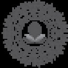 Breathe Yoga, Birth & Beyond