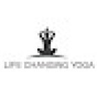 Life Changing Yoga