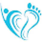 Studio für Fusspflege und Yogatherapie