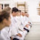 Dojo Neuchâtel - Espace Culturel