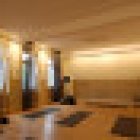 yoga-stille I Sonja Engler