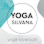 Yoga Silvana