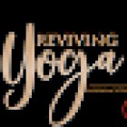 Reviving Yoga Aydin