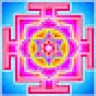 Kamala Yoga Therapie & Massage