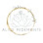 Alice Pedemonte Embrace Yourself