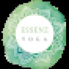 Essenz Yoga - Claudia Benker