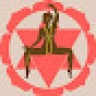 AURUM RAUM FÜR YOGA