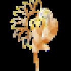 Yoga mit Corinna (Yoga in Flims)