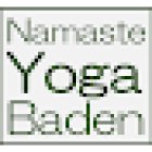 Namaste Yoga Baden RYT 500h+