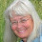 Bern-yoga, massages, coaching