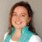 Flow - Hatha-Yoga, Yin-Yoga und Bioenergie-Therapie