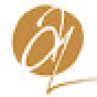 Yoga im Atelier | Yoga in Bauma mit Anja Loewe | Yoga, Kunst, intuitives Malen