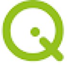 Qiwauwau Qigongschule-Pepe Berger-Stressabbau & Lebensfreude