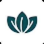 Yoganique - Yoga in Wollerau