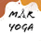 maryoga