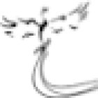 Praxis für Akupunktur - TCM und Shiatsu Luzern