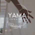 YAMA Yoga & Co