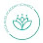 Yoga Bliss Academy Schweiz